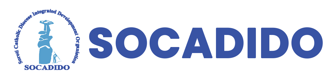 Socadido